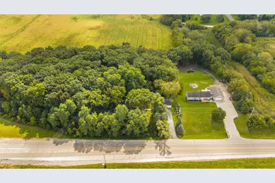 N55W26675  Lisbon Rd, Lisbon, WI 53089 - Photo 26