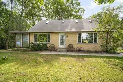 N55W26675  Lisbon Rd, Lisbon, WI 53089 - Photo 1