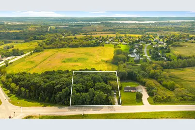 N55W26675  Lisbon Rd, Lisbon, WI 53089 - Photo 28