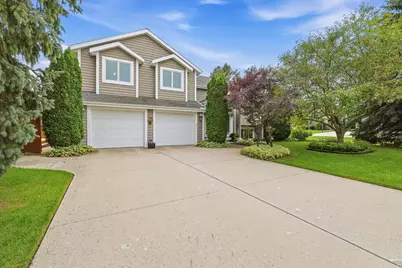 5337  Bluebell Ct, Sheboygan, WI 53083 - Photo 20