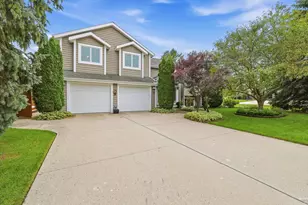 5337 Bluebell Ct, Sheboygan, WI 53083 - Photo 20