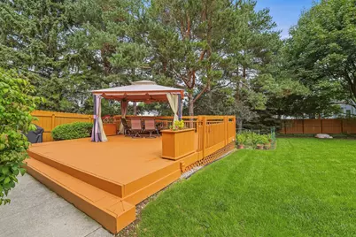 5337  Bluebell Ct, Sheboygan, WI 53083 - Photo 26