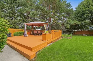 5337 Bluebell Ct, Sheboygan, WI 53083 - Photo 26