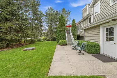 5337  Bluebell Ct, Sheboygan, WI 53083 - Photo 24