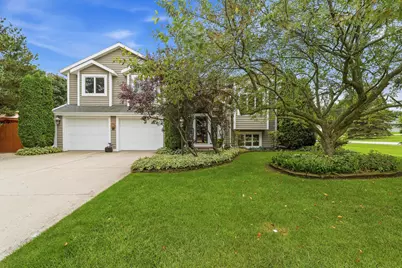 5337  Bluebell Ct, Sheboygan, WI 53083 - Photo 30
