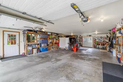 5337  Bluebell Ct, Sheboygan, WI 53083 - Photo 22