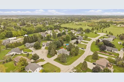 5337  Bluebell Ct, Sheboygan, WI 53083 - Photo 32