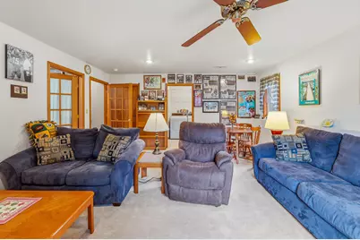 5337  Bluebell Ct, Sheboygan, WI 53083 - Photo 16