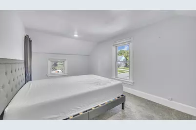 315  Smith St, Plymouth, WI 53073 - Photo 14