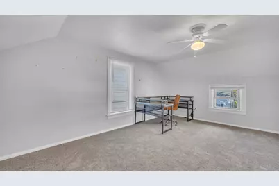 315  Smith St, Plymouth, WI 53073 - Photo 16