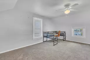 315 Smith St, Plymouth, WI 53073 - Photo 16