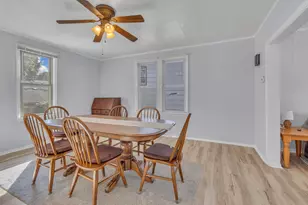 315 Smith St, Plymouth, WI 53073 - Photo 6