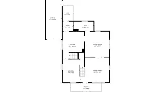 315 Smith St, Plymouth, WI 53073 - Photo 24
