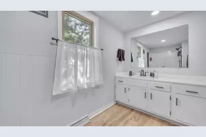 315  Smith St, Plymouth, WI 53073 - Photo 12