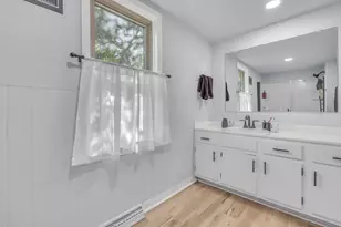 315 Smith St, Plymouth, WI 53073 - Photo 12