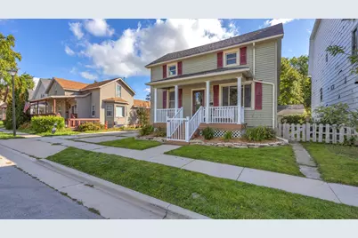 315  Smith St, Plymouth, WI 53073 - Photo 22