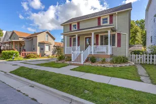 315 Smith St, Plymouth, WI 53073 - Photo 22