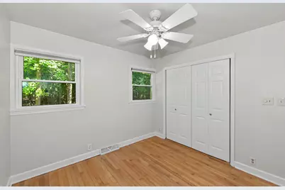 1742  12th Ave, Grafton, WI 53024 - Photo 32