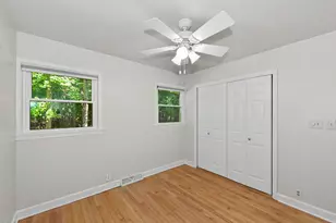 1742 12th Ave, Grafton, WI 53024 - Photo 32