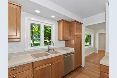 1742  12th Ave, Grafton, WI 53024 - Photo 22