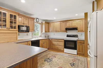 N7867  Townline Rd, Troy, WI 53120 - Photo 6