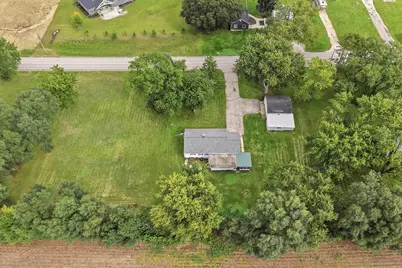 N7867  Townline Rd, Troy, WI 53120 - Photo 26