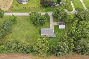 N7867 Townline Rd, Troy, WI 53120 - Photo 26
