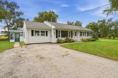 N7867  Townline Rd, Troy, WI 53120 - Photo 24