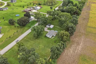 N7867  Townline Rd, Troy, WI 53120 - Photo 4