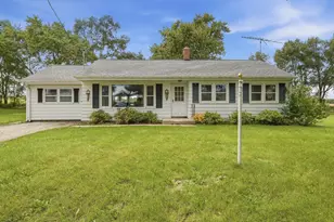 N7867 Townline Rd, Troy, WI 53120 - Photo 1