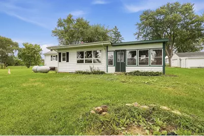 N7867  Townline Rd, Troy, WI 53120 - Photo 2