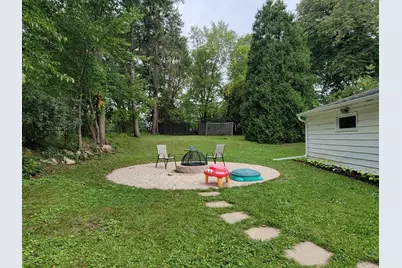 2430 E Denton Ave, Saint Francis, WI 53235 - Photo 26