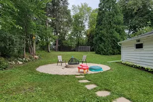 2430 E Denton Ave, Saint Francis, WI 53235 - Photo 26