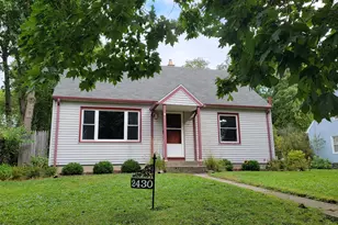 2430 E Denton Ave, Saint Francis, WI 53235 - Photo 1