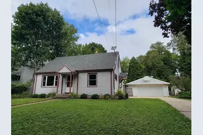 2430 E Denton Ave, Saint Francis, WI 53235 - Photo 30