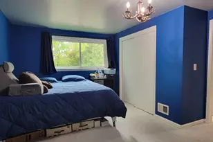2430 E Denton Ave, Saint Francis, WI 53235 - Photo 18
