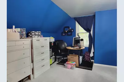 2430 E Denton Ave, Saint Francis, WI 53235 - Photo 20