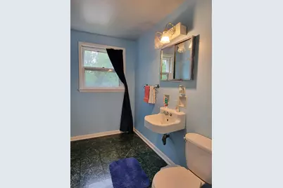 2430 E Denton Ave, Saint Francis, WI 53235 - Photo 22