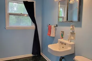 2430 E Denton Ave, Saint Francis, WI 53235 - Photo 22