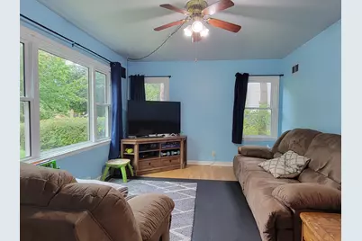 2430 E Denton Ave, Saint Francis, WI 53235 - Photo 10