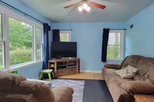 2430 E Denton Ave, Saint Francis, WI 53235 - Photo 10