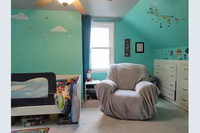 2430 E Denton Ave, Saint Francis, WI 53235 - Photo 16