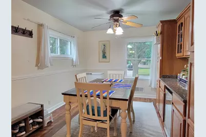 2430 E Denton Ave, Saint Francis, WI 53235 - Photo 4