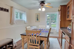 2430 E Denton Ave, Saint Francis, WI 53235 - Photo 4