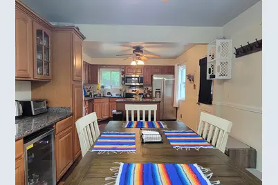 2430 E Denton Ave, Saint Francis, WI 53235 - Photo 6