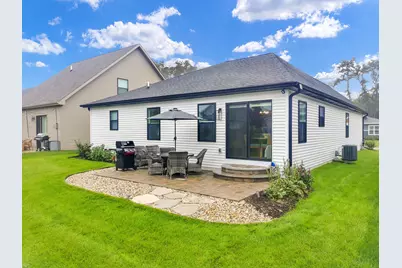 307  Evan Dr, Lake Geneva, WI 53147 - Photo 24