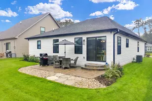 307 Evan Dr, Lake Geneva, WI 53147 - Photo 24