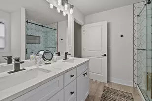 307 Evan Dr, Lake Geneva, WI 53147 - Photo 16