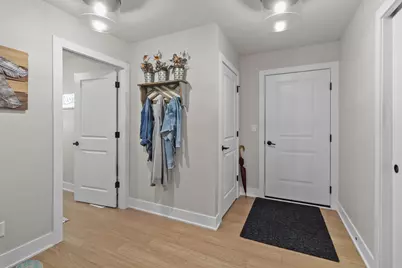 307  Evan Dr, Lake Geneva, WI 53147 - Photo 20