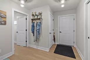 307 Evan Dr, Lake Geneva, WI 53147 - Photo 20